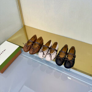 Shoe Style 2701192