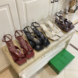Bottega Veneta Shoe Style 3201134