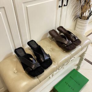 Bottega Veneta Shoe Style 3301134