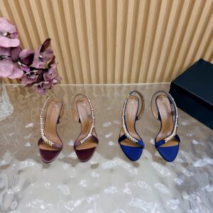 Shoe Style 3201197