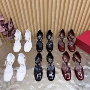 Shoe Style 3301197