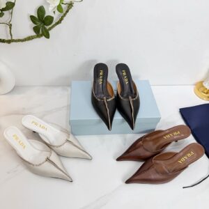 Prada Shoe Style 2901195