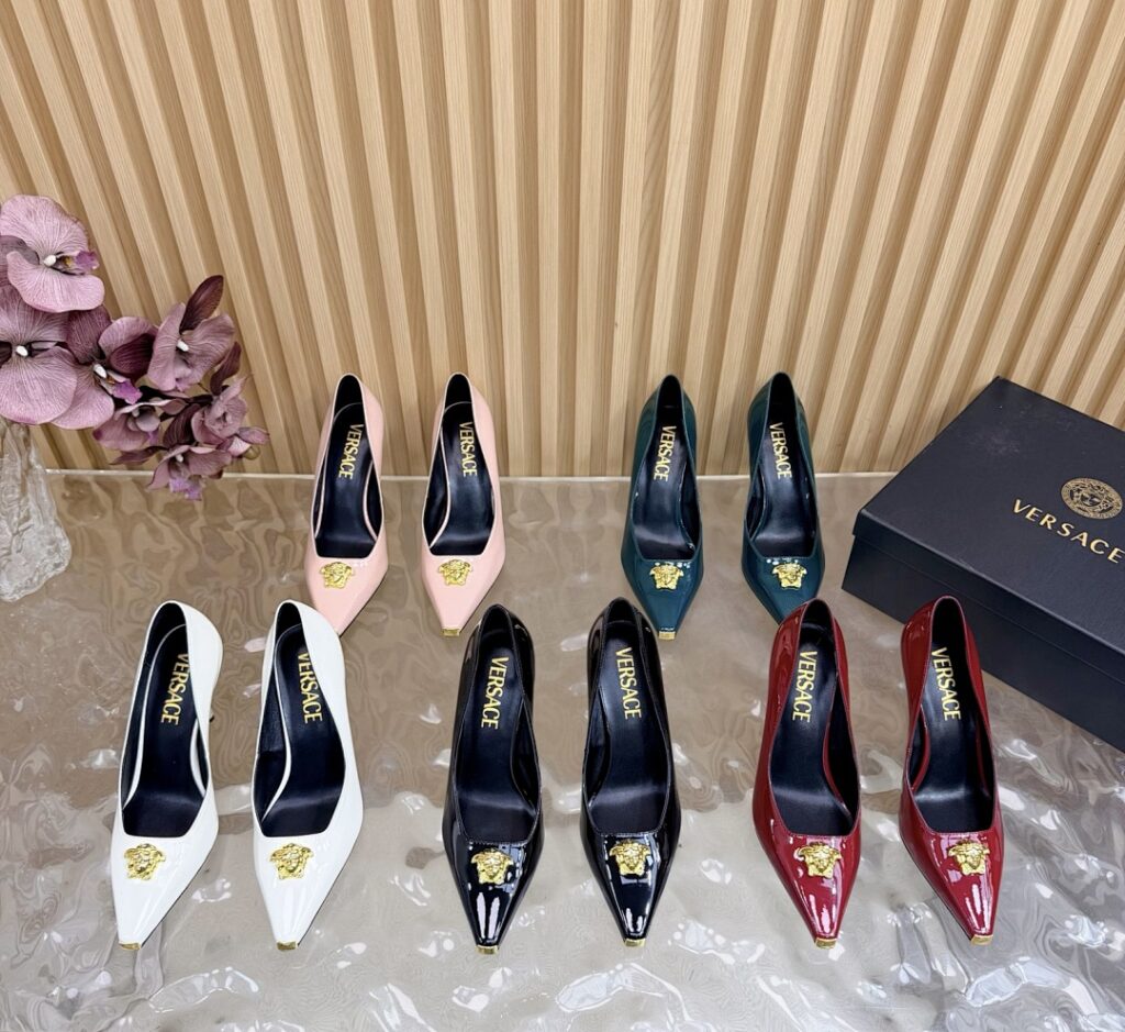 Shoe Style 3351197