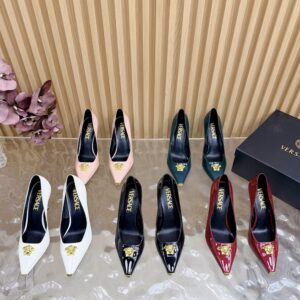 Shoe Style 3351197