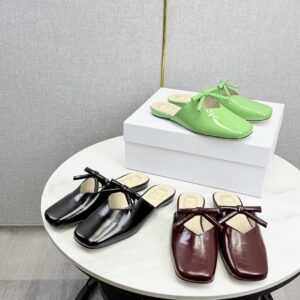 Dior Shoe Style 2801184