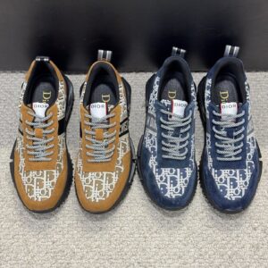 Dior Shoe Style 2401127