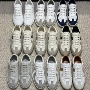 Dior Shoe Style 2101127