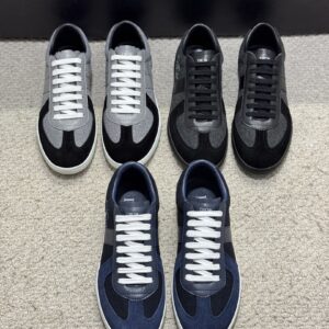 Dior Shoe Style 2201127