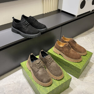 Gucci Shoe Style 2701126