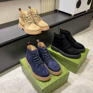 Gucci Shoe Style 3001126