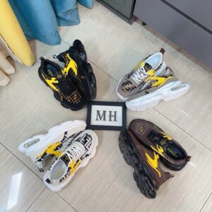Fendi Shoe Style 2491155