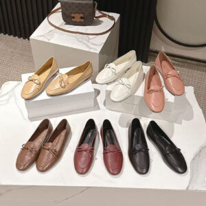 Celine Shoe Style 3001192