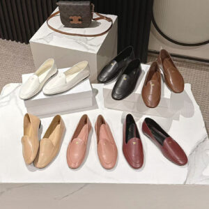 Celine Shoe Style 3001192