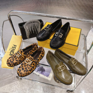 Fendi Shoe Style 3001192