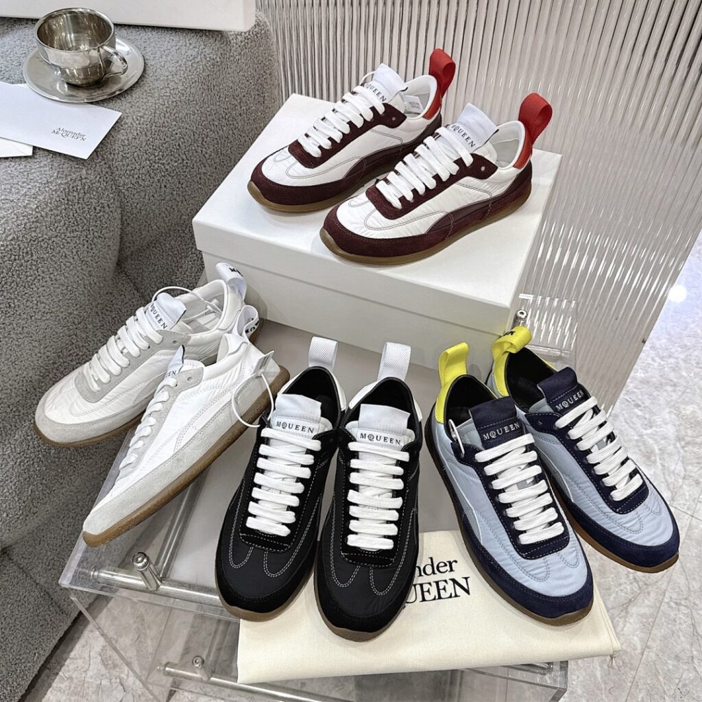 Shoe Style 2701150