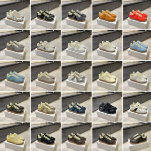 Shoe Style 2491126