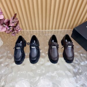 Shoe Style 3201197