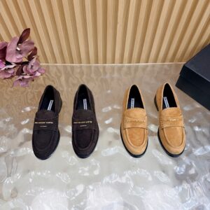 Shoe Style 3101197