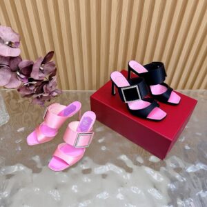Shoe Style 3201197