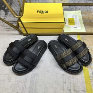 Fendi Shoe Style FD 38-45 2