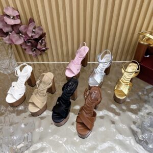 Gucci Shoe Style 3301197