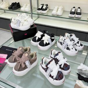 Shoe Style 3001171