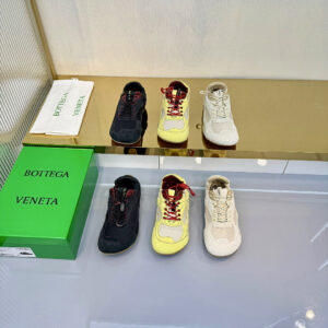 Bottega Veneta Shoe Style 3001192