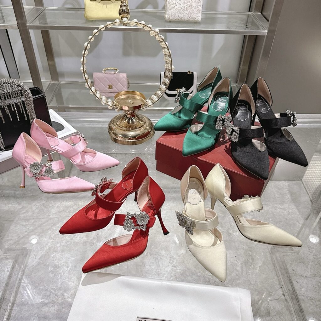 Shoe Style 2801159
