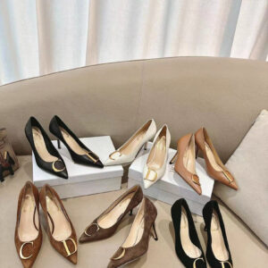 Dior Shoe Style 3201192