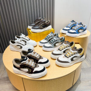 Fendi Shoe Style 3401128
