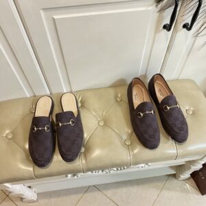 Gucci Shoe Style 3101134