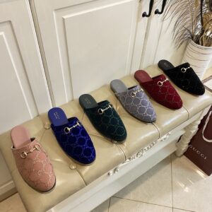 Gucci Shoe Style 3201134