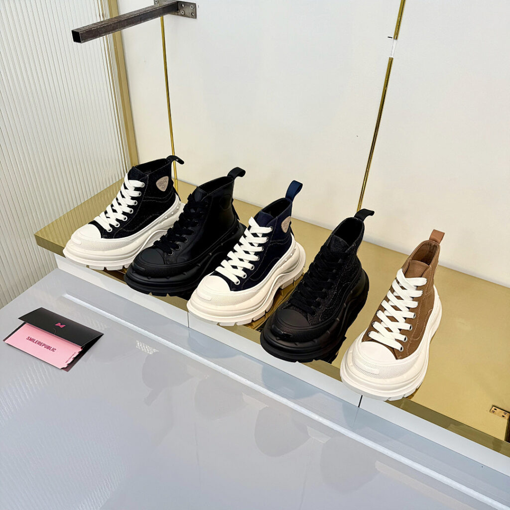 Shoe Style 3301192