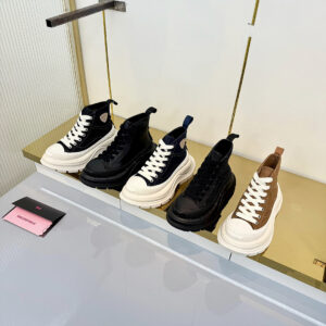 Shoe Style 3301192