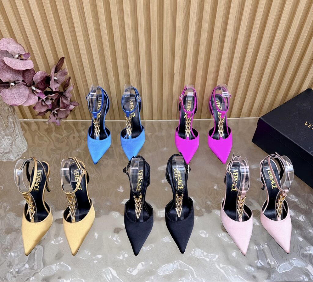 Shoe Style 3301197