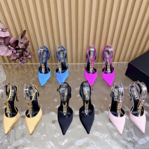Shoe Style 3301197