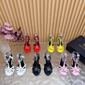 Shoe Style 3401197