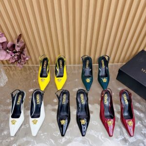 Shoe Style 3301197