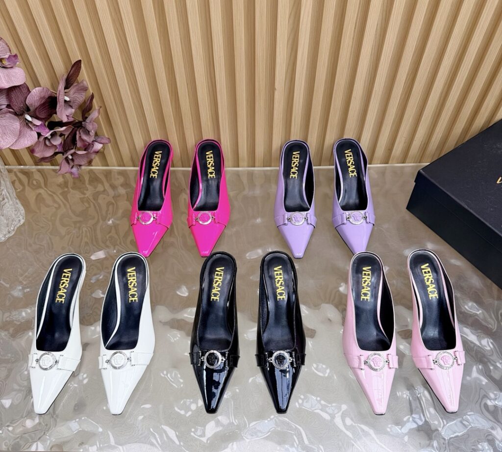 Shoe Style 3301197