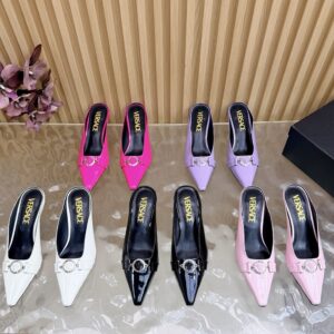 Shoe Style 3301197