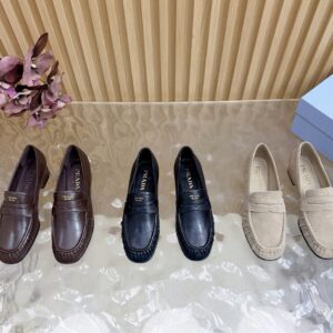 Prada Shoe Style 3301197