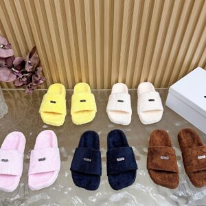 Shoe Style 2401197