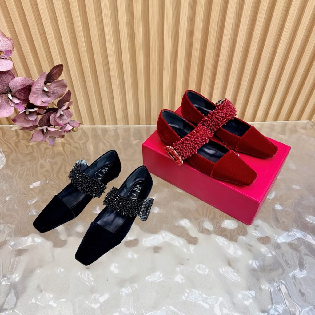 Shoe Style 3401197