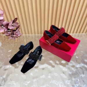 Shoe Style 3401197