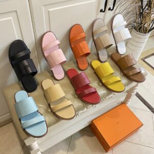 Hermes Shoe Style 2491134