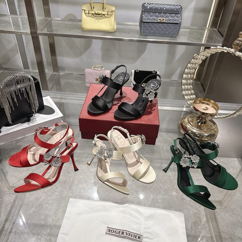 Shoe Style 2701159