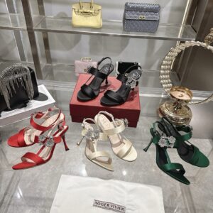 Shoe Style 2701159