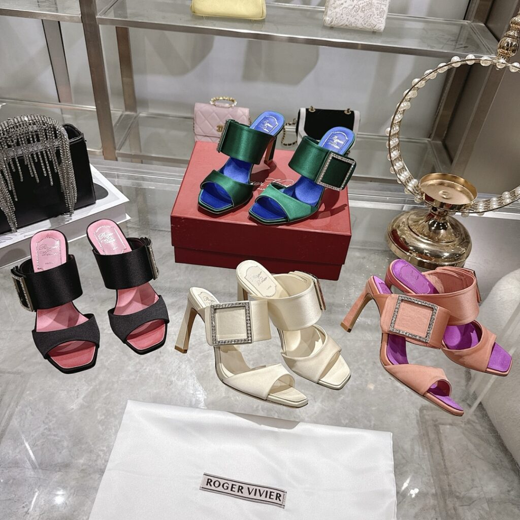 Shoe Style 2801159