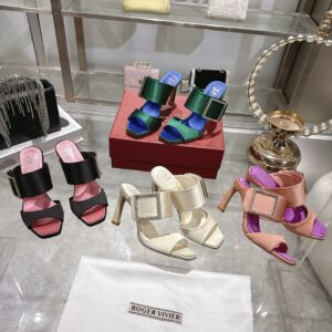 Shoe Style 2801159