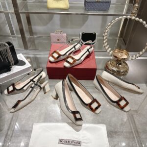 Shoe Style 2801159